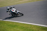 enduro-digital-images;event-digital-images;eventdigitalimages;no-limits-trackdays;peter-wileman-photography;racing-digital-images;snetterton;snetterton-no-limits-trackday;snetterton-photographs;snetterton-trackday-photographs;trackday-digital-images;trackday-photos